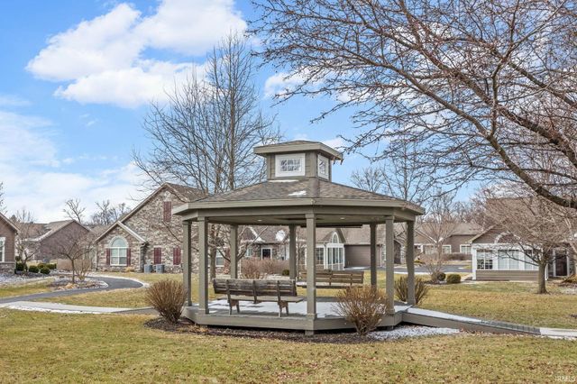 2426 Silverado Circle, Lafayette, IN 47909