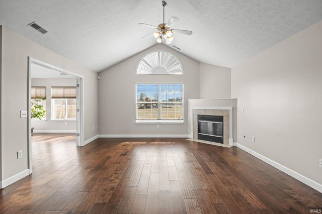 2426 Silverado Circle, Lafayette, IN 47909