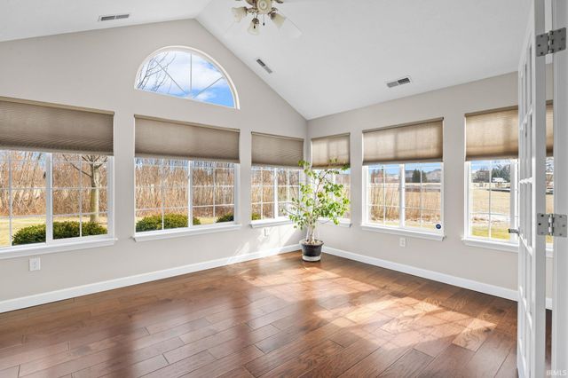 2426 Silverado Circle, Lafayette, IN 47909