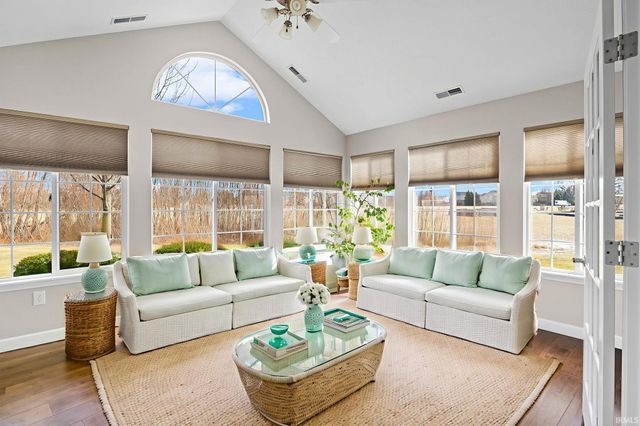 2426 Silverado Circle, Lafayette, IN 47909