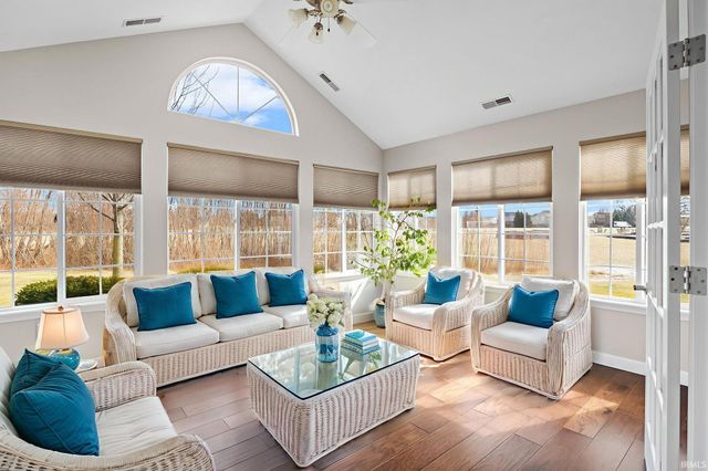 2426 Silverado Circle, Lafayette, IN 47909