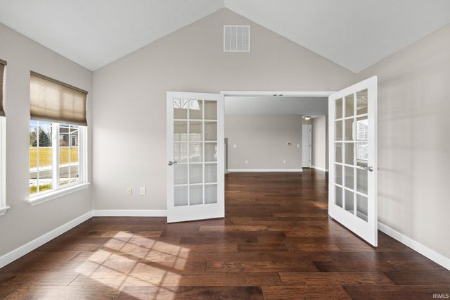 2426 Silverado Circle, Lafayette, IN 47909