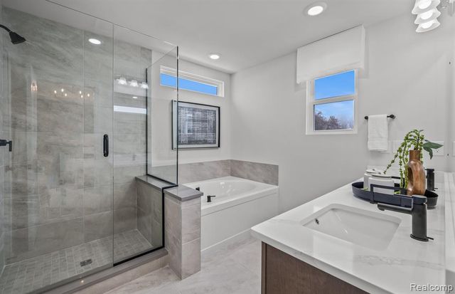 1508 Arcadia Drive, Milford, MI 48381