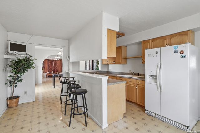 2707 Wayne, San Antonio, TX 78222