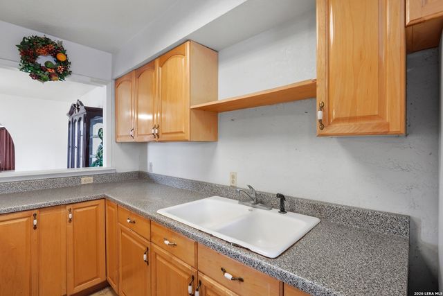 2707 Wayne, San Antonio, TX 78222