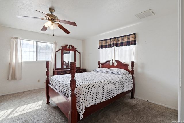 2707 Wayne, San Antonio, TX 78222