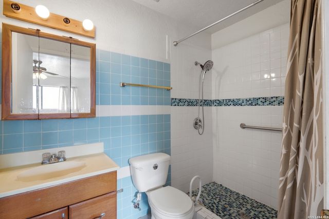 2707 Wayne, San Antonio, TX 78222