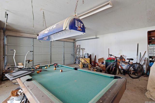 2707 Wayne, San Antonio, TX 78222