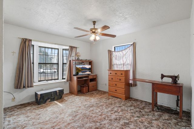 2707 Wayne, San Antonio, TX 78222