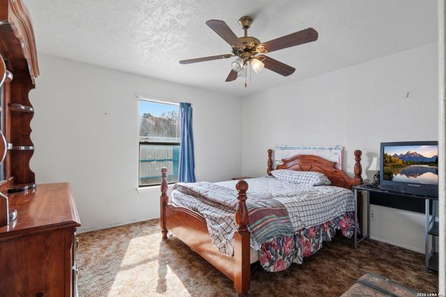 2707 Wayne, San Antonio, TX 78222