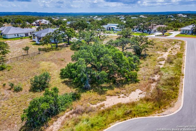 34764 CASITA CREEK LN, Bulverde, TX 78163
