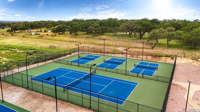 34764 CASITA CREEK LN, Bulverde, TX 78163