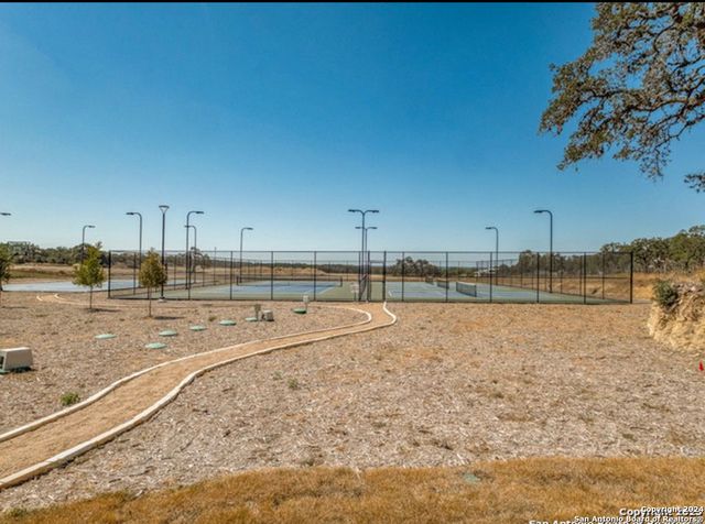 34764 CASITA CREEK LN, Bulverde, TX 78163