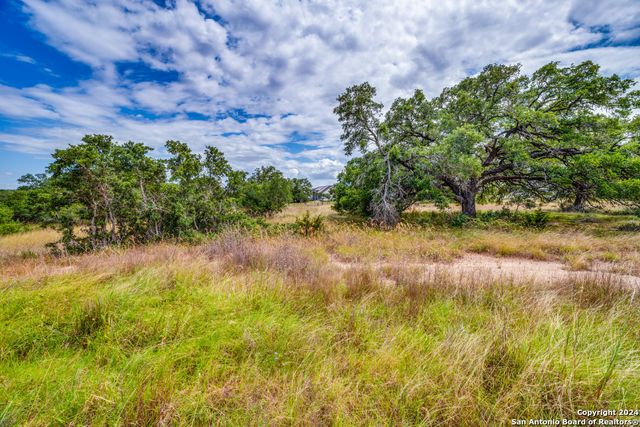34764 CASITA CREEK LN, Bulverde, TX 78163