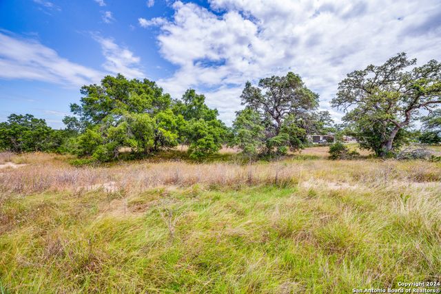 34764 CASITA CREEK LN, Bulverde, TX 78163