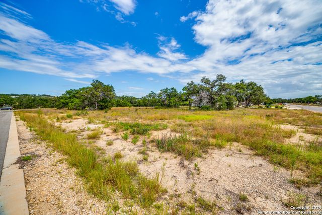 34764 CASITA CREEK LN, Bulverde, TX 78163