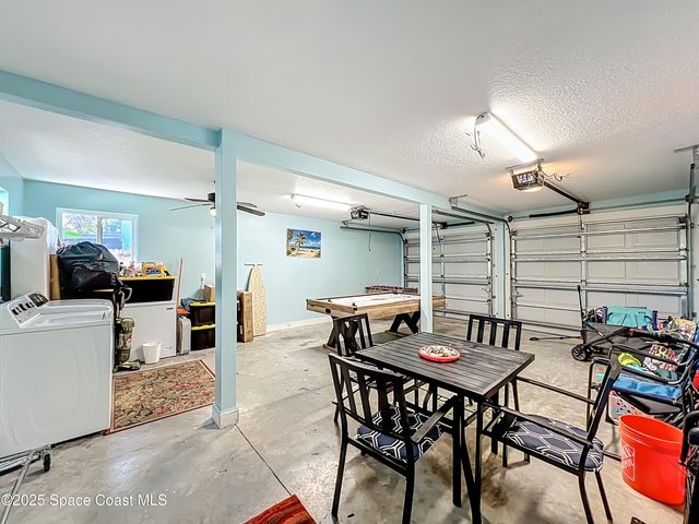 1375 Bay Shore Drive W, Cocoa Beach, FL 32931