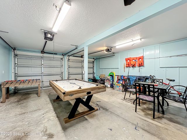 1375 Bay Shore Drive W, Cocoa Beach, FL 32931