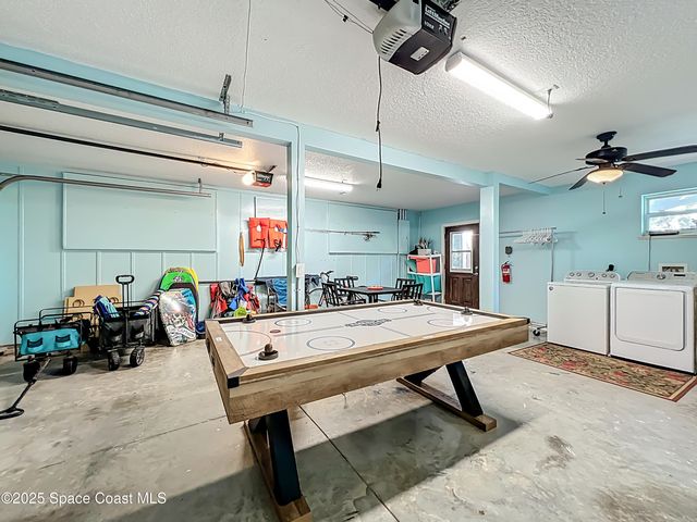 1375 Bay Shore Drive W, Cocoa Beach, FL 32931