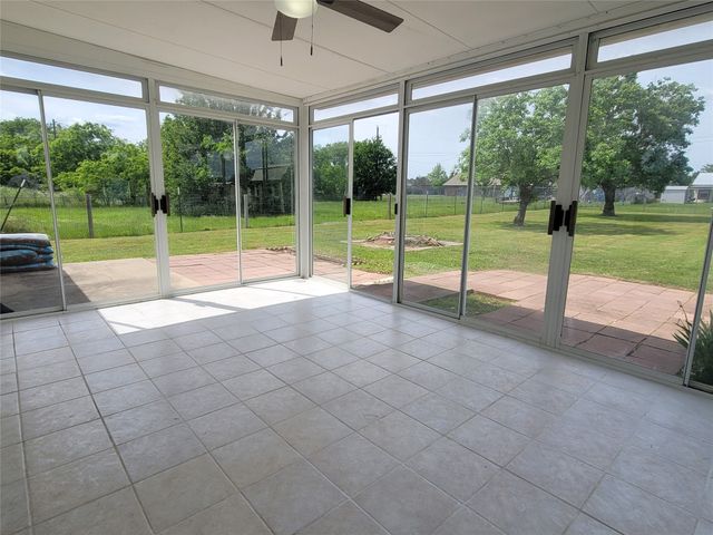 608 Concho Drive, Oak Point, TX 75068