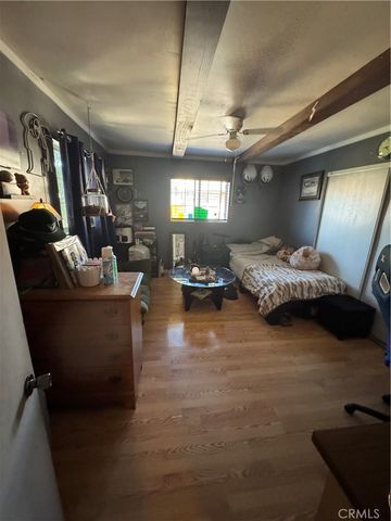 1488 N Lugo, San Bernardino, CA 92404