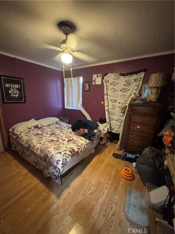 1488 N Lugo, San Bernardino, CA 92404