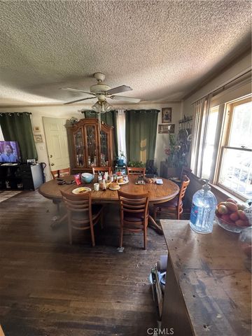 1488 N Lugo, San Bernardino, CA 92404