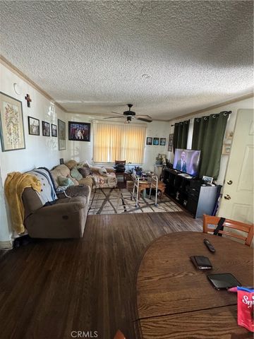 1488 N Lugo, San Bernardino, CA 92404