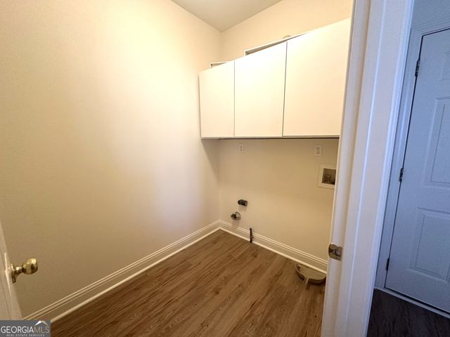 4025 Eyrie Farms Lane, Cumming, GA 30041