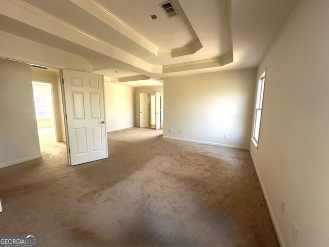 4025 Eyrie Farms Lane, Cumming, GA 30041