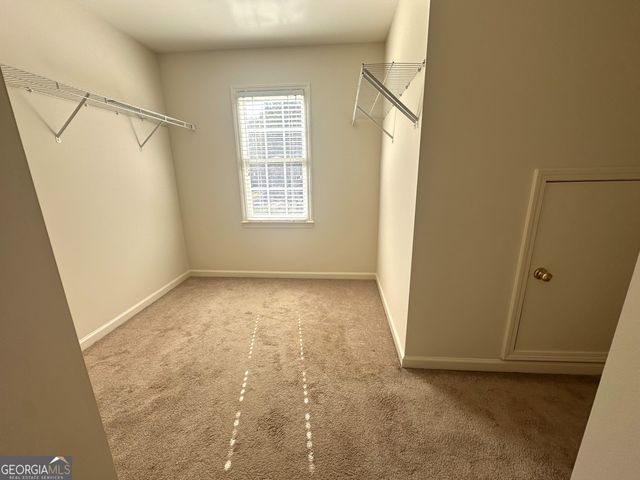 4025 Eyrie Farms Lane, Cumming, GA 30041