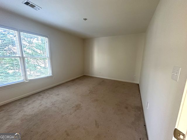 4025 Eyrie Farms Lane, Cumming, GA 30041