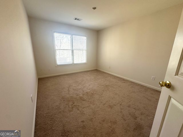 4025 Eyrie Farms Lane, Cumming, GA 30041