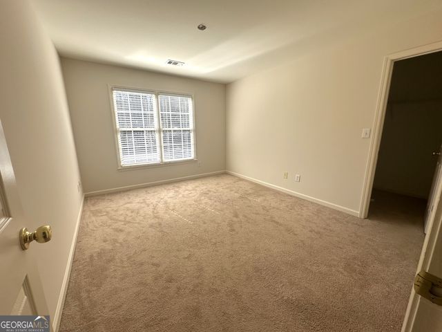 4025 Eyrie Farms Lane, Cumming, GA 30041