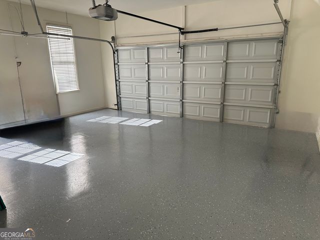 4025 Eyrie Farms Lane, Cumming, GA 30041