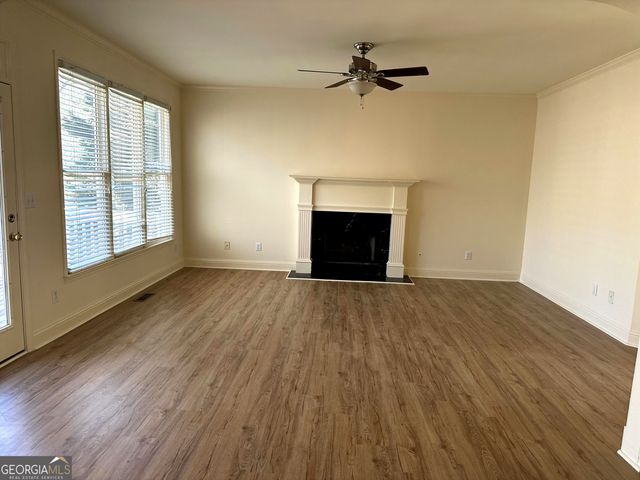 4025 Eyrie Farms Lane, Cumming, GA 30041