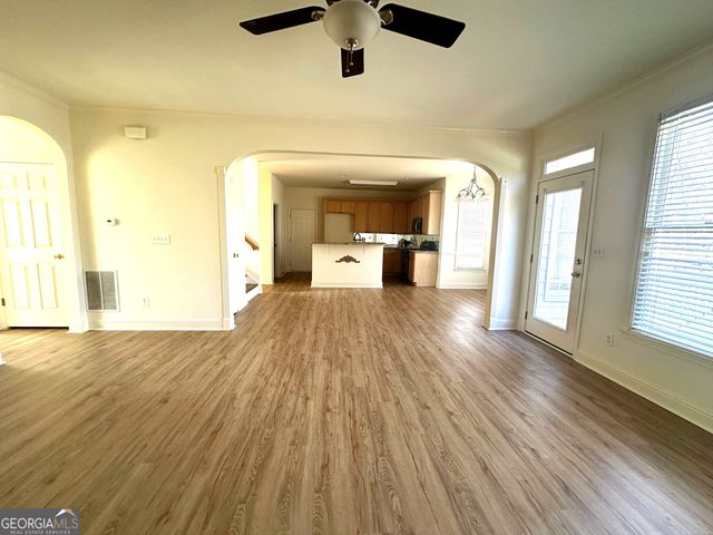 4025 Eyrie Farms Lane, Cumming, GA 30041