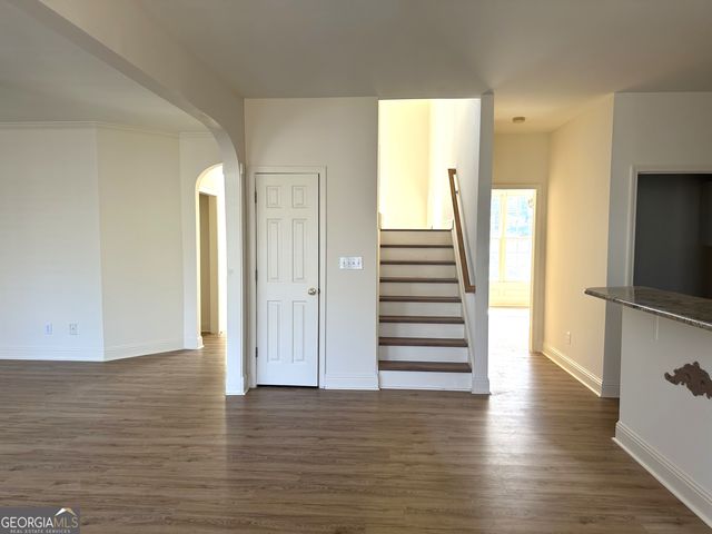 4025 Eyrie Farms Lane, Cumming, GA 30041