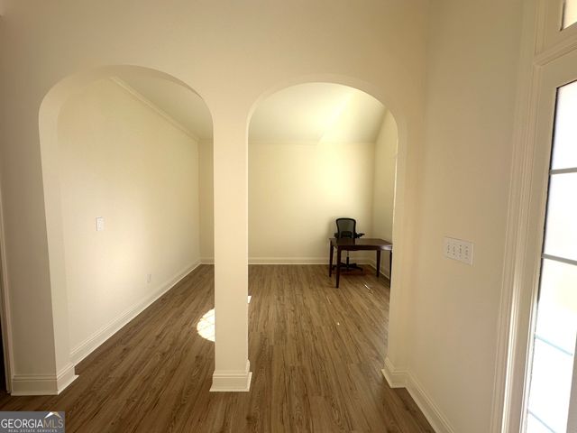 4025 Eyrie Farms Lane, Cumming, GA 30041