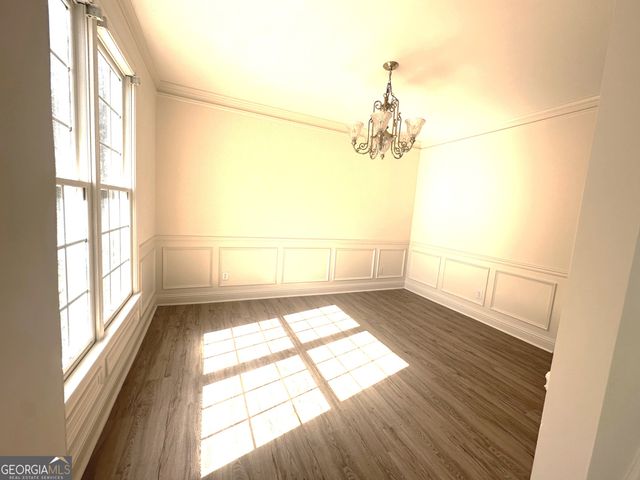 4025 Eyrie Farms Lane, Cumming, GA 30041