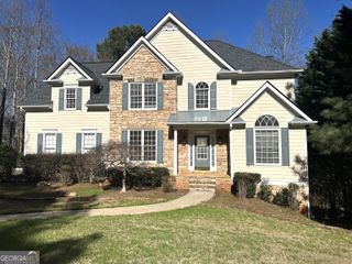 4025 Eyrie Farms Lane, Cumming, GA 30041