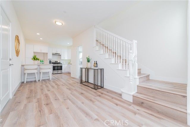 11237 Gladhill Road 7, Whittier, CA 90604