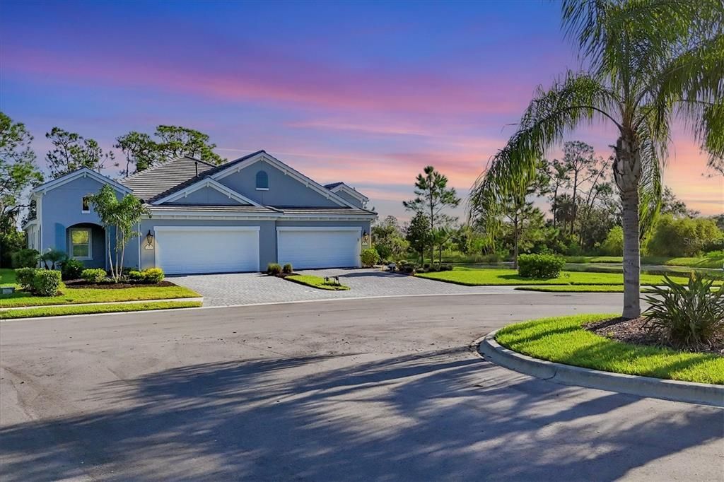 12821 COBALT TERRACE, Bradenton, FL 34211