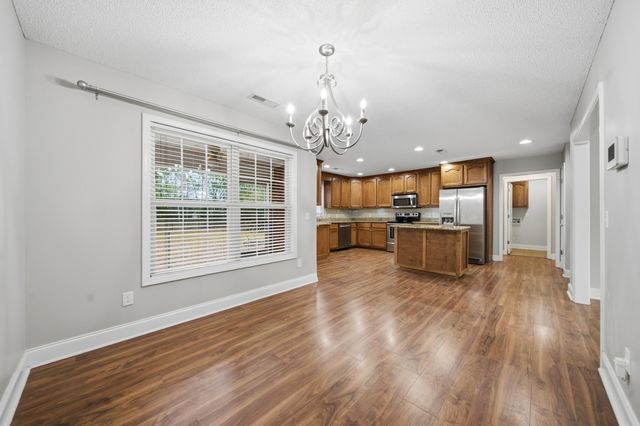 2490 Navigator Circle, Dalzell, SC 29040