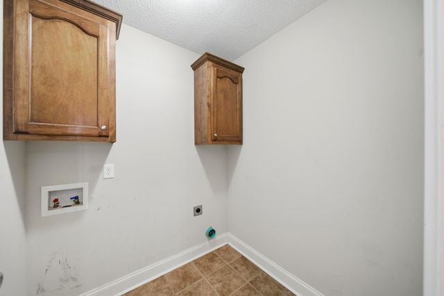 2490 Navigator Circle, Dalzell, SC 29040