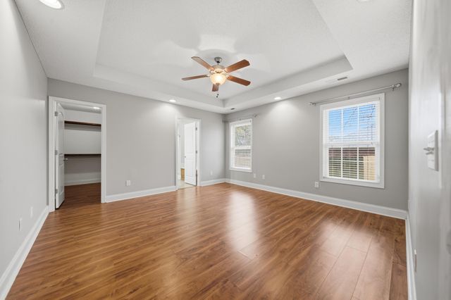 2490 Navigator Circle, Dalzell, SC 29040