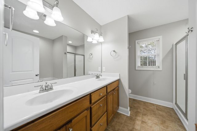 2490 Navigator Circle, Dalzell, SC 29040