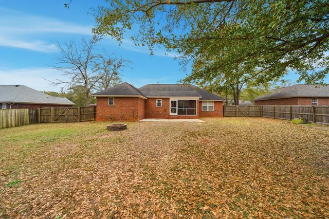 2490 Navigator Circle, Dalzell, SC 29040