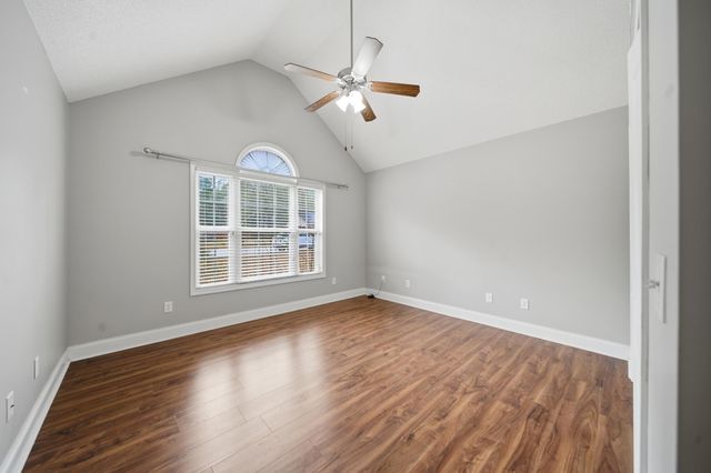 2490 Navigator Circle, Dalzell, SC 29040