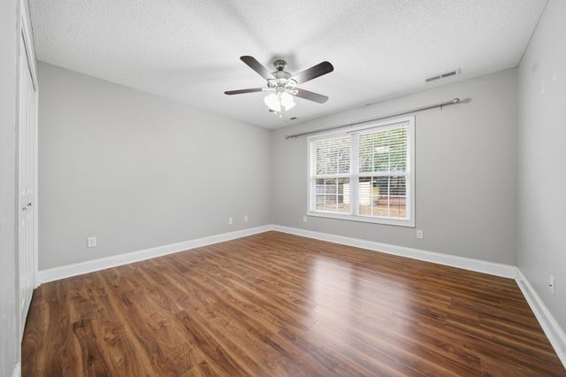 2490 Navigator Circle, Dalzell, SC 29040